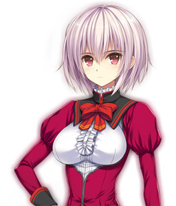 /images of/Kyouko Ibara/from/Otome wa Boku ni Koishiteru Trinkle Stars/uploads/chars/6348-77086592.jpg